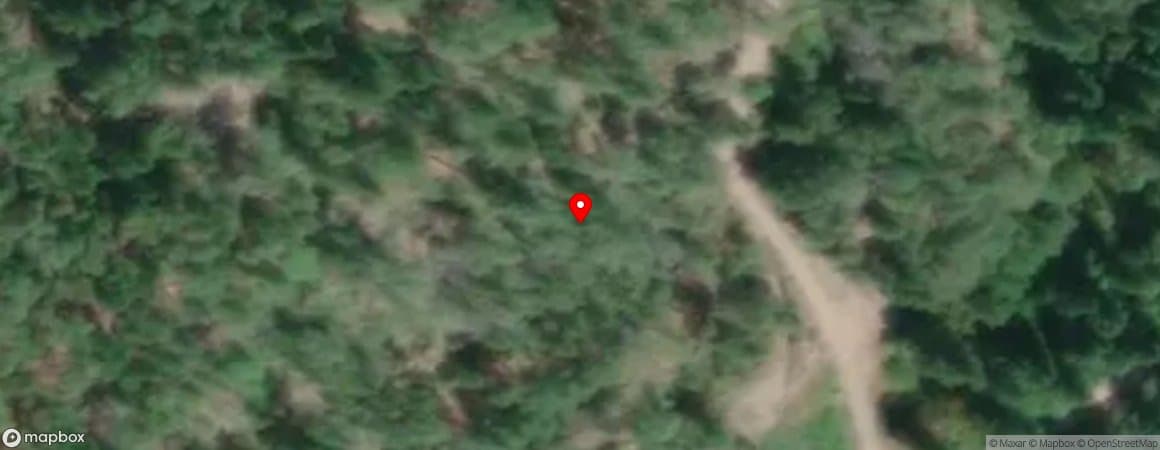 House image located at Rogue River, Oregon, 97537