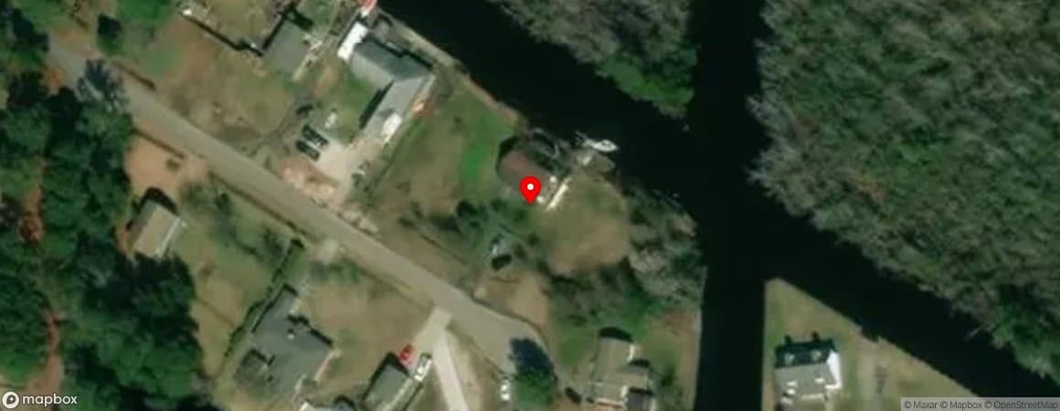 House image located at Moyock, North Carolina, 27958