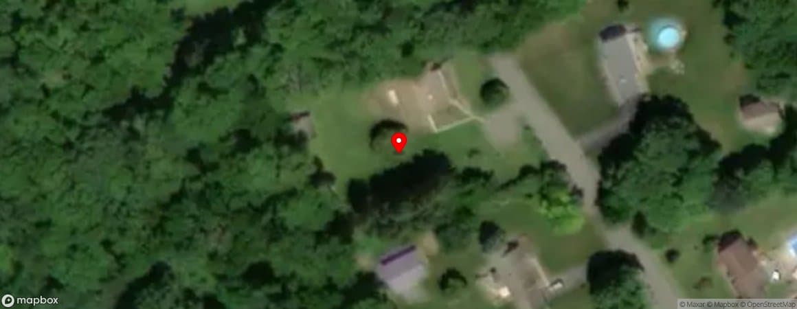 House image located at Oxford, New Jersey, 7863