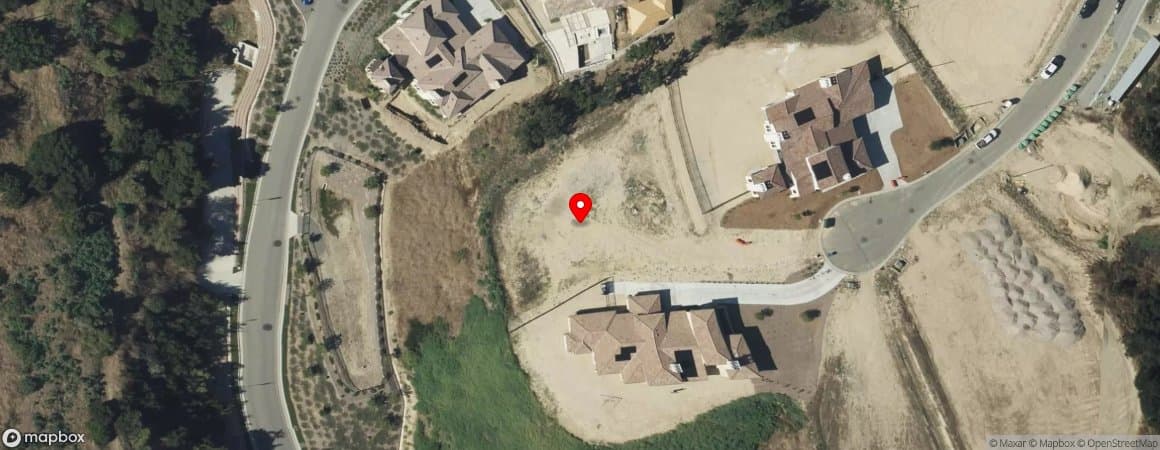 House image located at San Dimas, California, 91773