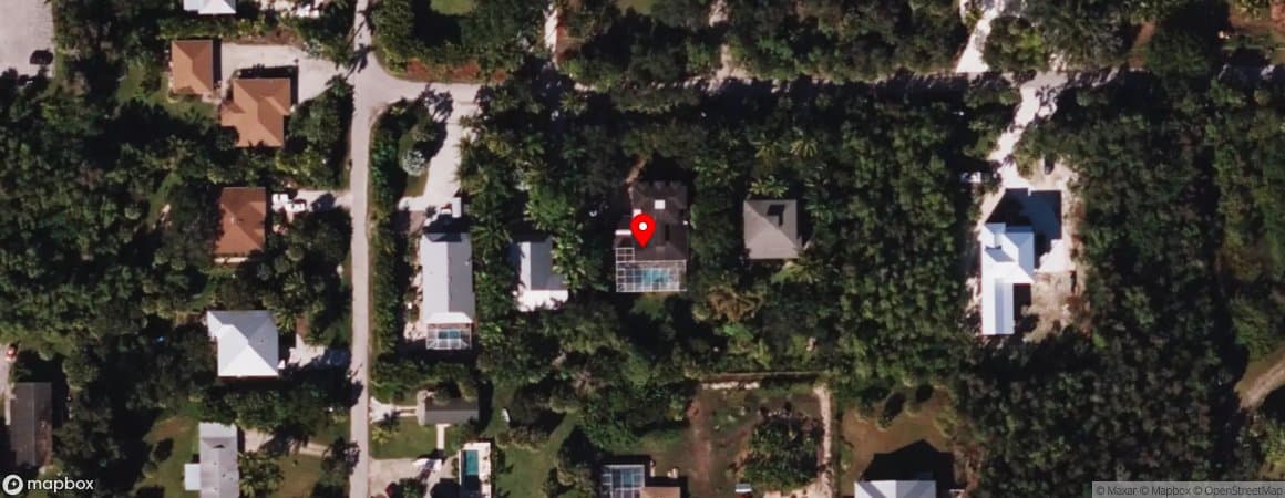 House image located at Fort Myers, Florida, 33908