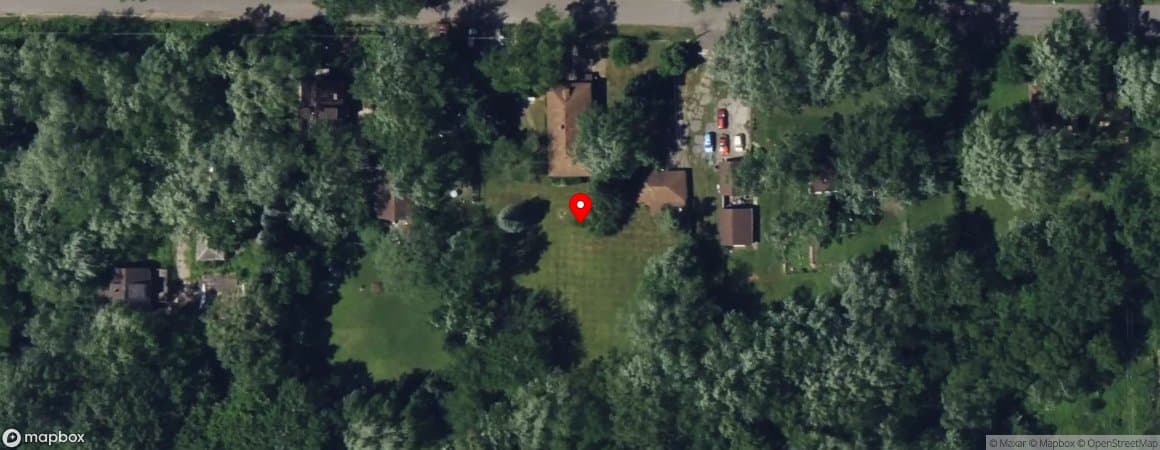 House image located at Gary, Indiana, 46408