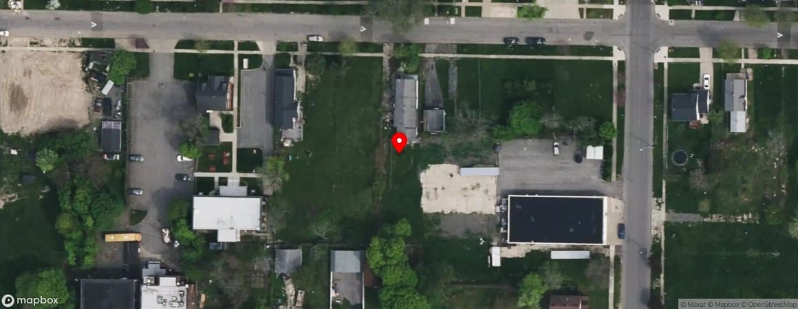 House image located at Buffalo, NY 14209