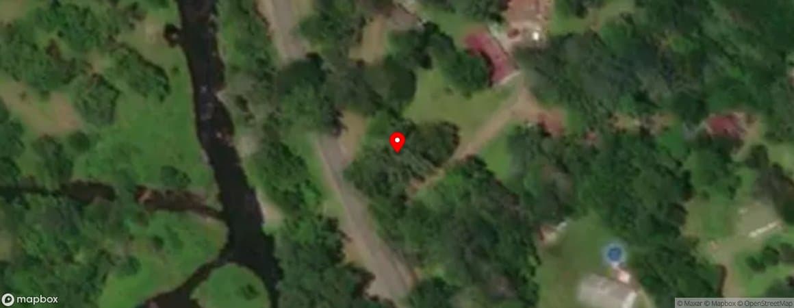 House image located at Woodbourne, New York, 12788