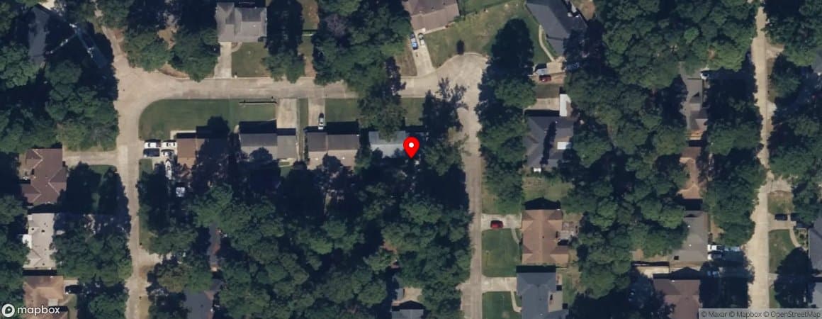 House image located at Shreveport, Louisiana, 71119