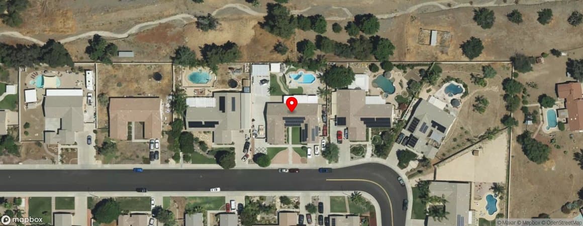 House image located at Lake Elsinore, California, 92530