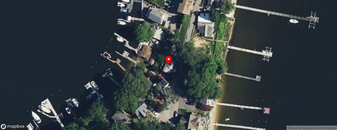 House image located at Crownsville, Maryland, 21032