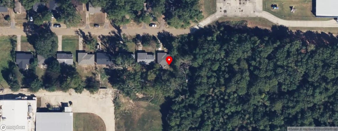 House image located at Shreveport, Louisiana, 71106