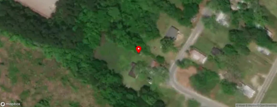 House image located at Saint George, South Carolina, 29477