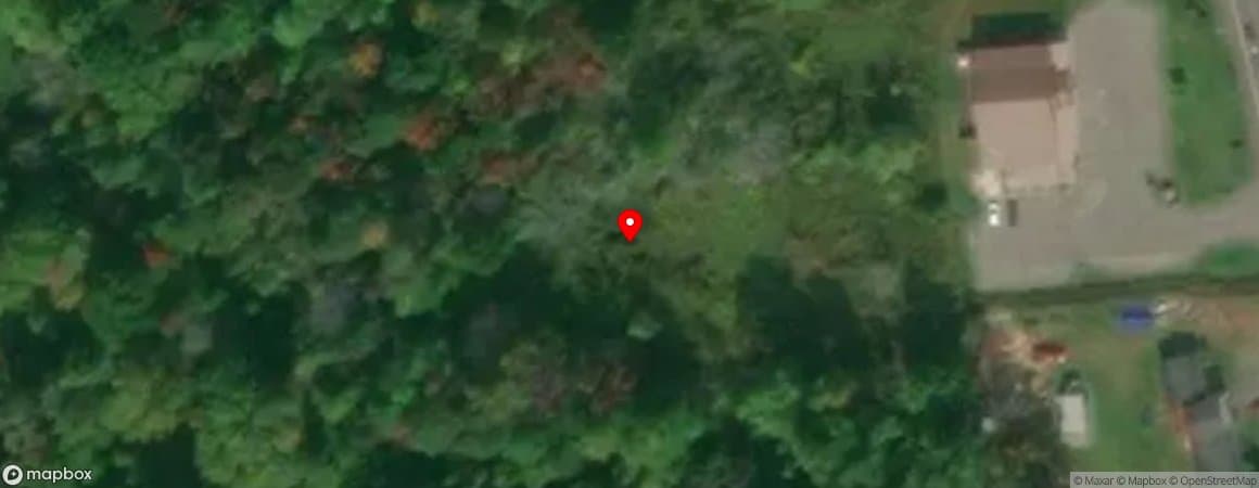 House image located at Brewerton, New York, 13029