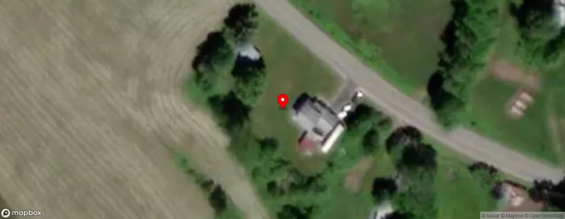 House image located at Camden, New York, 13316