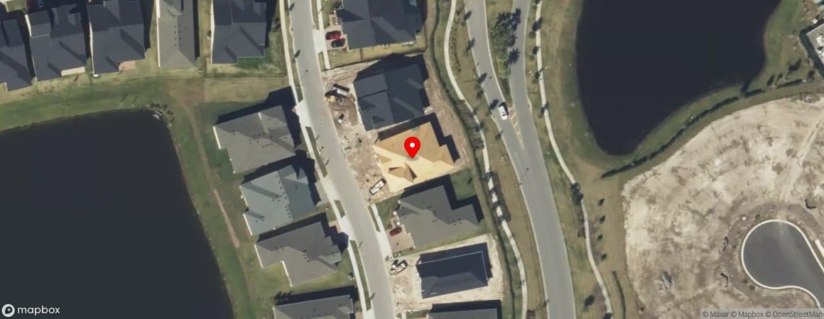 House image located at Saint Cloud, Florida, 34772
