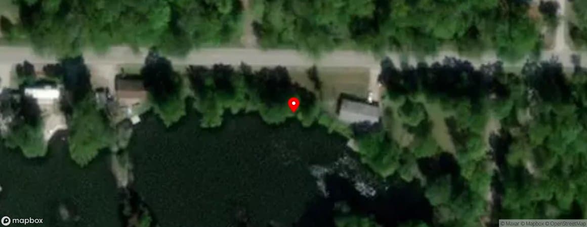 House image located at Terre Haute, Indiana, 47802