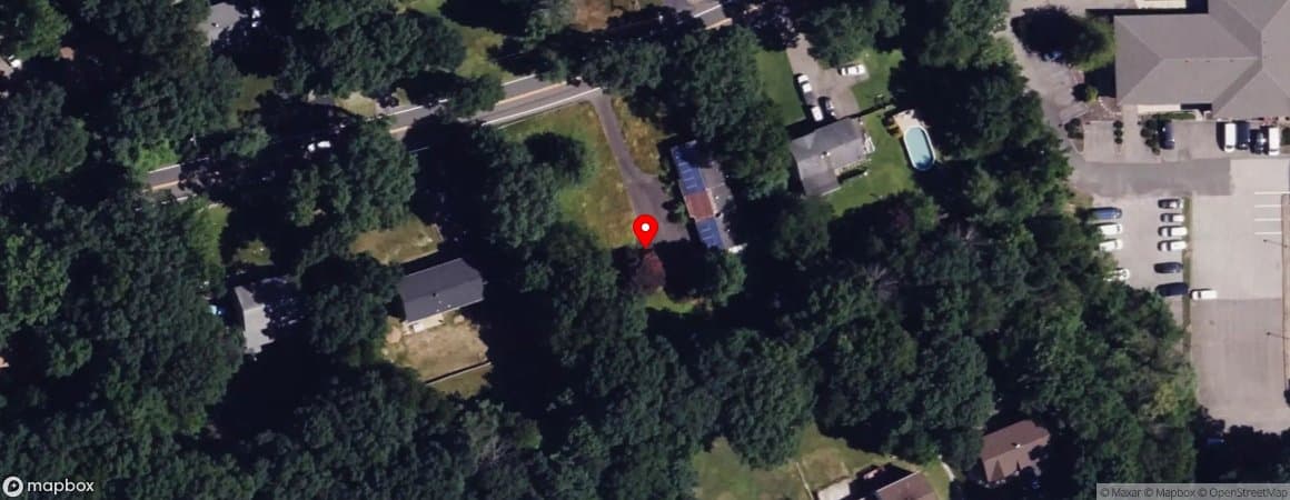 House image located at Stanhope, New Jersey, 7874
