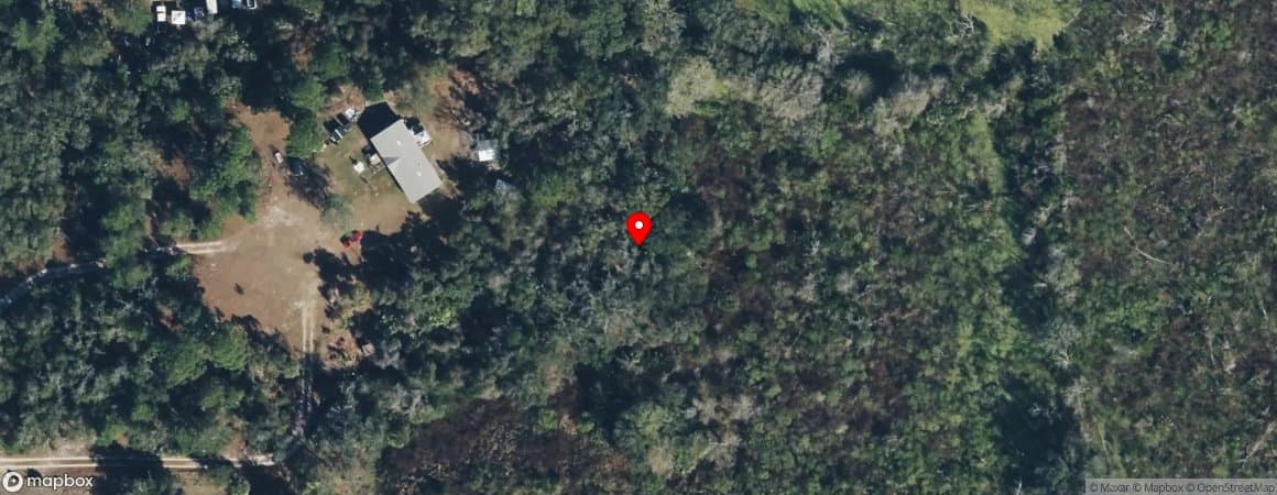 House image located at Mims, Florida, 32754