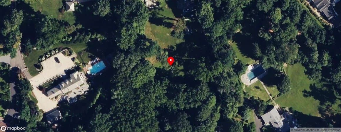 House image located at Oyster Bay, NY 11771
