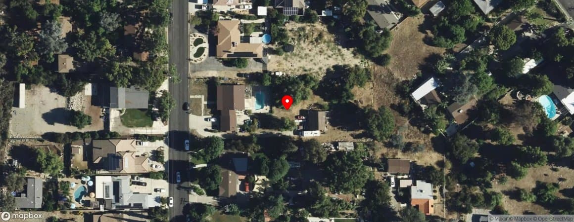 House image located at Upland, California, 91784