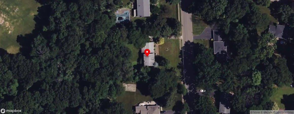 House image located at Denville, New Jersey, 7834