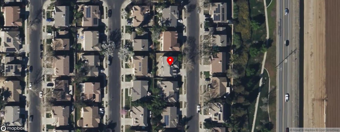 House image located at Brentwood, California, 94513