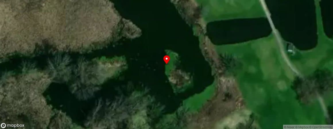 House image located at Beaver Dam, Wisconsin, 53916