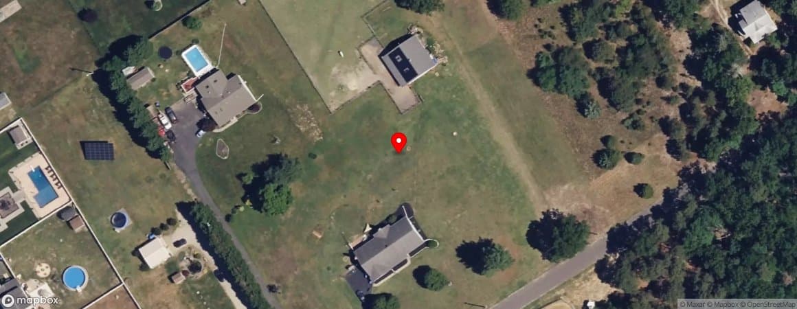 House image located at Waterford Works, New Jersey, 8089