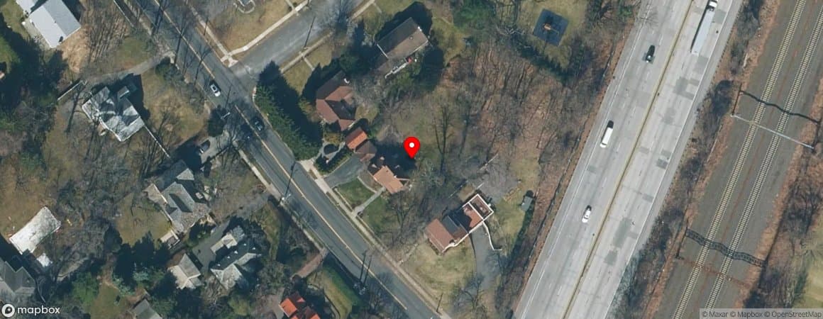 House image located at Pelham, New York, 10803