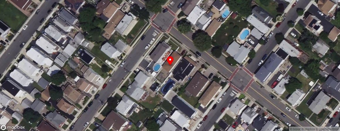 House image located at Secaucus, New Jersey, 7094