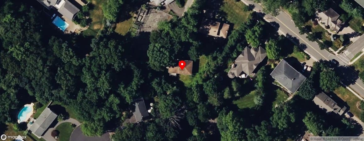 House image located at Closter, New Jersey, 7624