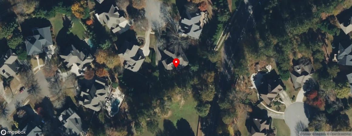 House image located at Suwanee, Georgia, 30024