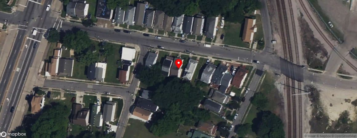 House image located at Norfolk, Virginia, 23504