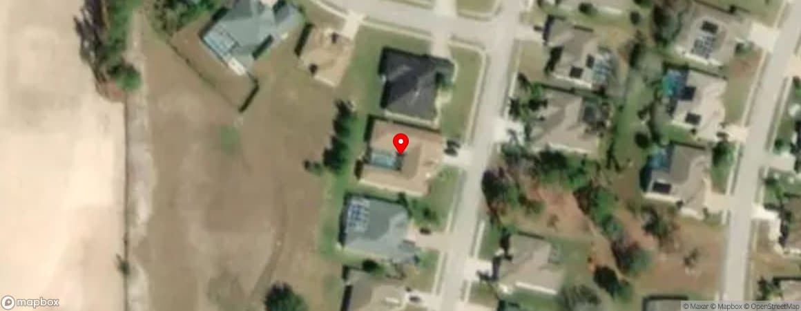 House image located at Spring Hill, Florida, 34609