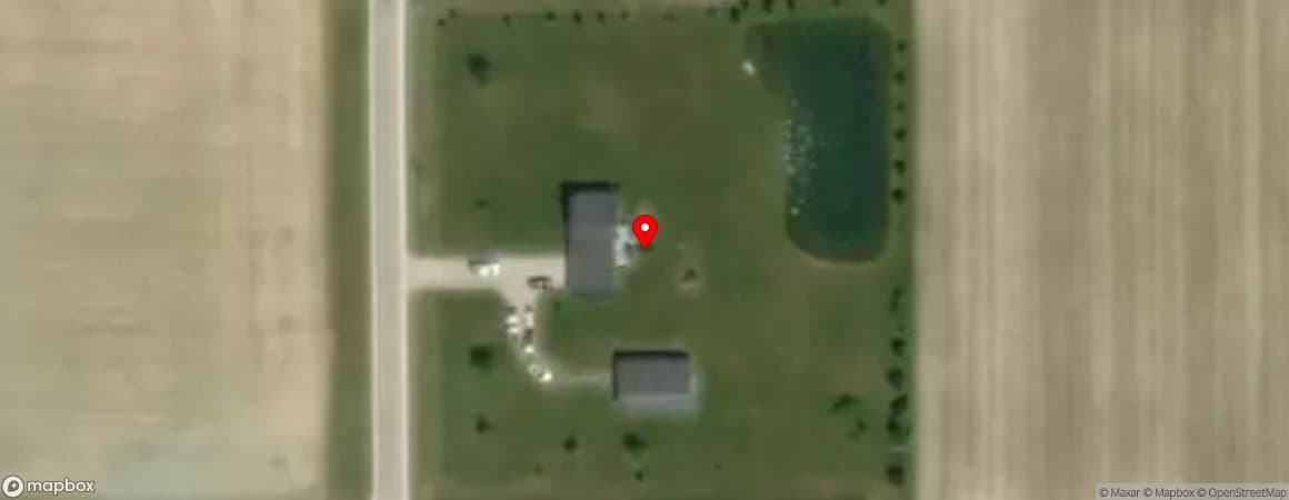 House image located at Defiance, Ohio, 43512