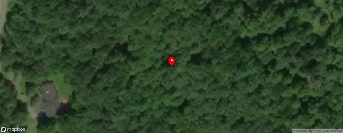 House image located at Bethel, New York, 12720
