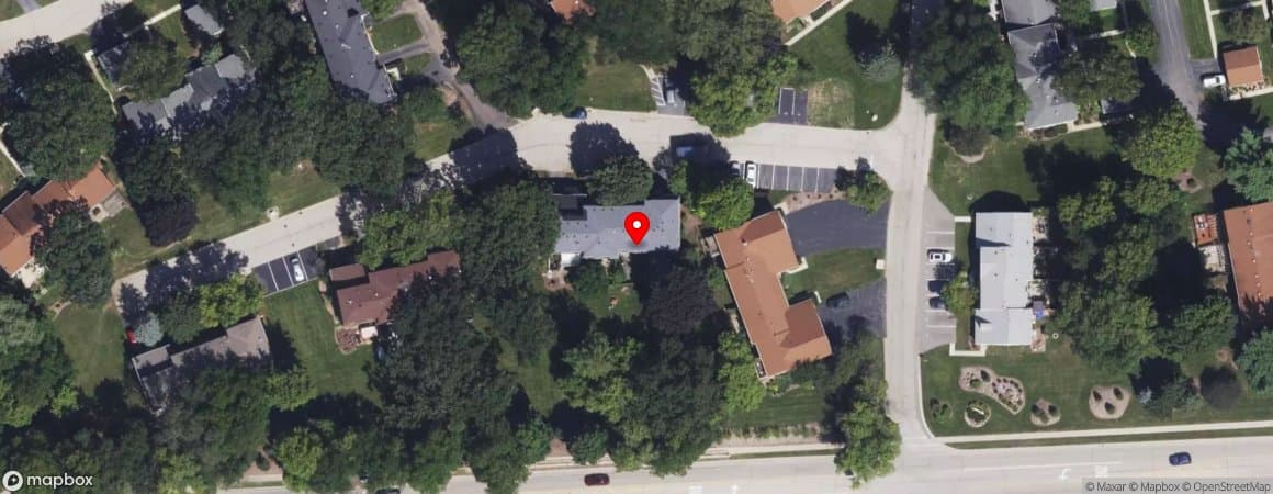 House image located at Cary, IL 60013