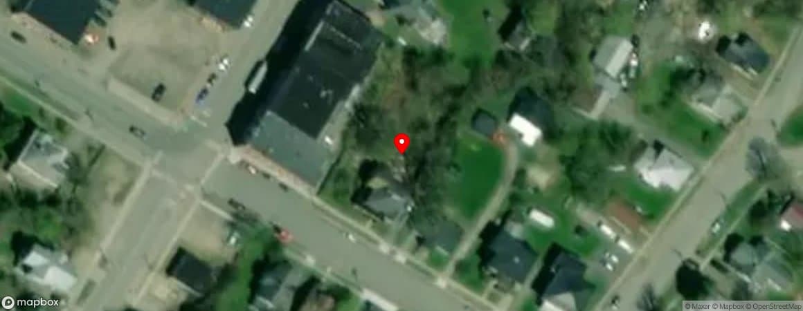House image located at Theresa, New York, 13691