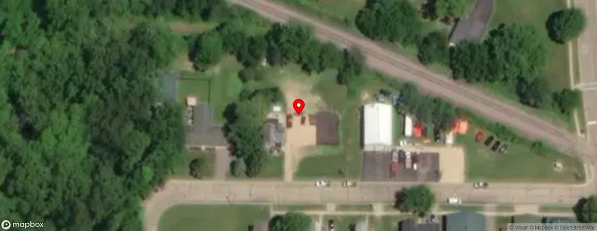 House image located at North Freedom, Wisconsin, 53951