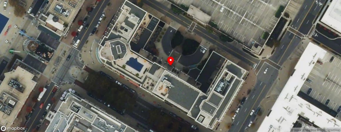 House image located at Oxon Hill, Maryland, 20745