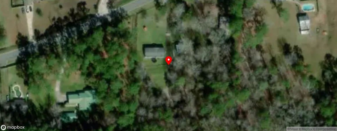 House image located at Hilliard, Florida, 32046