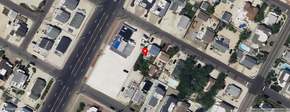 House image located at Beach Haven, New Jersey, 8008