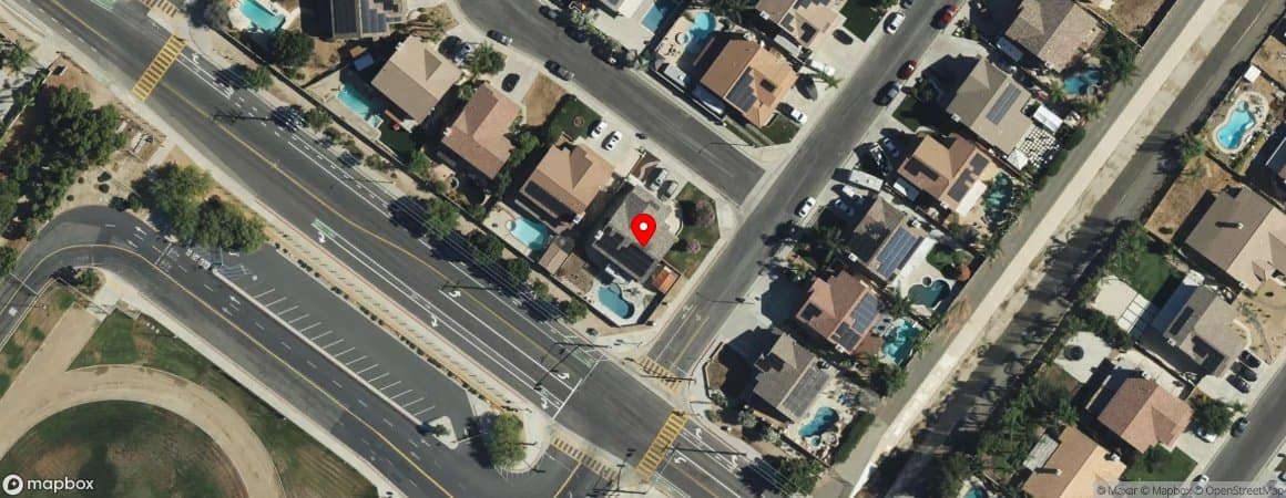House image located at Wildomar, California, 92595