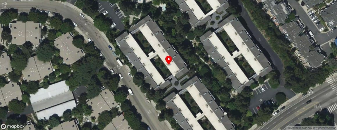 House image located at San Pedro, California, 90732