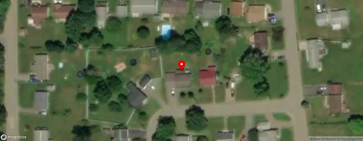 House image located at Port Crane, New York, 13833