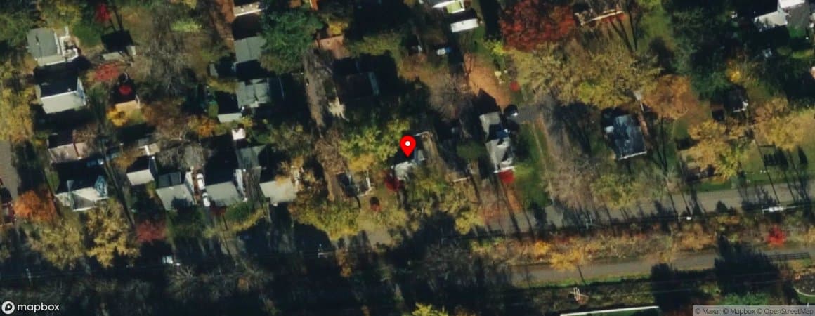 House image located at Delmar, New York, 12054