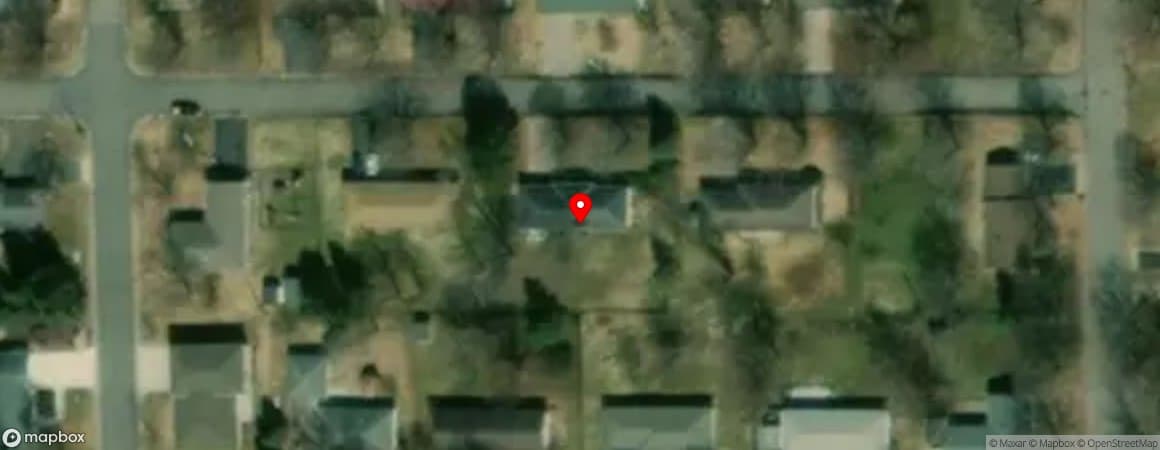 House image located at Spencer, Wisconsin, 54479