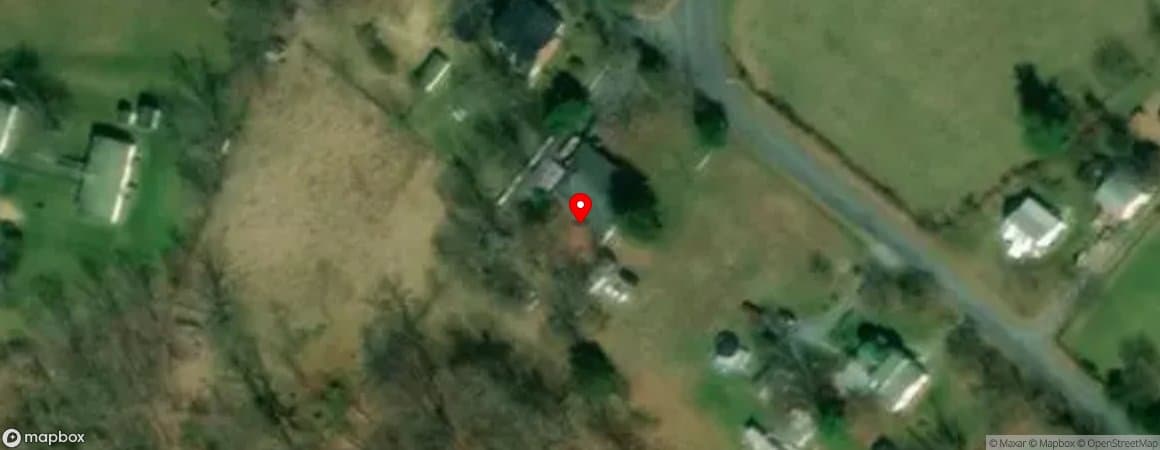 House image located at Strasburg, Virginia, 22657