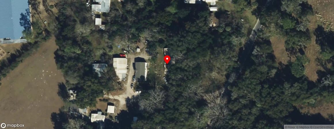 House image located at Weirsdale, Florida, 32195