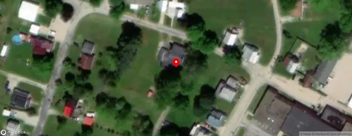 House image located at Shiloh, Ohio, 44878