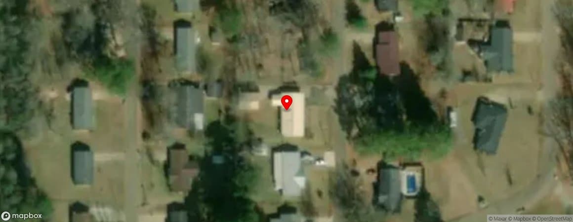 House image located at Carthage, Mississippi, 39051