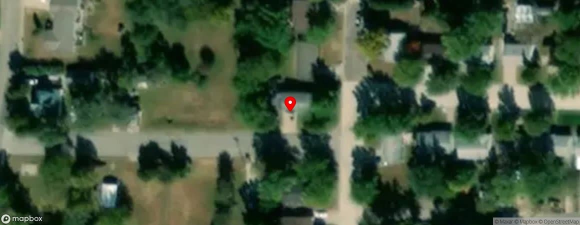 House image located at Clay Center, Kansas, 67432