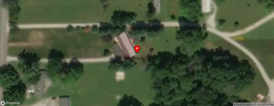 House image located at West Terre Haute, Indiana, 47885